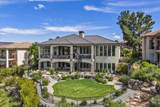2608 Canyon Ridge Rd - Photo 3