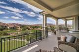 2608 Canyon Ridge Rd - Photo 30