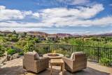 2608 Canyon Ridge Rd - Photo 31