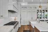 2608 Canyon Ridge Rd - Photo 32