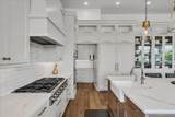 2608 Canyon Ridge Rd - Photo 33
