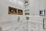 2608 Canyon Ridge Rd - Photo 34
