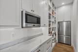 2608 Canyon Ridge Rd - Photo 35