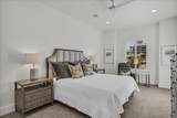 2608 Canyon Ridge Rd - Photo 36