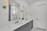 2608 Canyon Ridge Rd - Photo 38