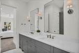 2608 Canyon Ridge Rd - Photo 39