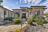 2608 Canyon Ridge Rd - Photo 4