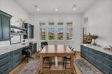 2608 Canyon Ridge Rd - Photo 40