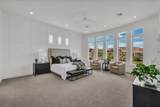2608 Canyon Ridge Rd - Photo 41