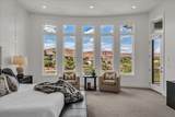 2608 Canyon Ridge Rd - Photo 42