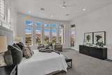 2608 Canyon Ridge Rd - Photo 43