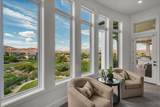 2608 Canyon Ridge Rd - Photo 44