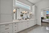 2608 Canyon Ridge Rd - Photo 45