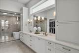 2608 Canyon Ridge Rd - Photo 46