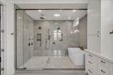 2608 Canyon Ridge Rd - Photo 47