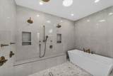 2608 Canyon Ridge Rd - Photo 48
