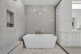 2608 Canyon Ridge Rd - Photo 49
