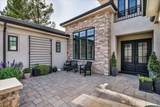 2608 Canyon Ridge Rd - Photo 5