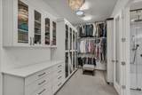2608 Canyon Ridge Rd - Photo 50