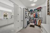 2608 Canyon Ridge Rd - Photo 51