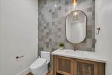 2608 Canyon Ridge Rd - Photo 54