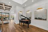 2608 Canyon Ridge Rd - Photo 8