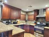 810 Peachtree Dr - Photo 10