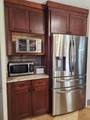810 Peachtree Dr - Photo 11