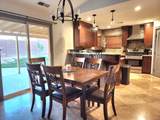 810 Peachtree Dr - Photo 12