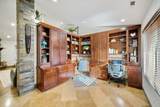 810 Peachtree Dr - Photo 13