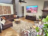 810 Peachtree Dr - Photo 14