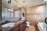 810 Peachtree Dr - Photo 17