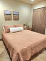 810 Peachtree Dr - Photo 18
