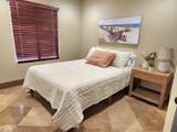 810 Peachtree Dr - Photo 19
