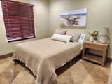 810 Peachtree Dr - Photo 20