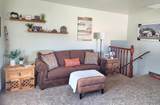 810 Peachtree Dr - Photo 21