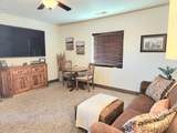 810 Peachtree Dr - Photo 22