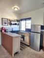 810 Peachtree Dr - Photo 23