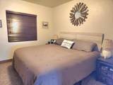 810 Peachtree Dr - Photo 24