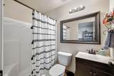 810 Peachtree Dr - Photo 25