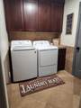 810 Peachtree Dr - Photo 26