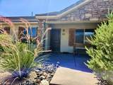 810 Peachtree Dr - Photo 4