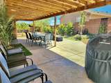 810 Peachtree Dr - Photo 8