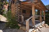 2008 Brown Bear Road - Photo 1