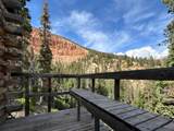 2008 Brown Bear Road - Photo 10