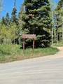 2008 Brown Bear Road - Photo 15