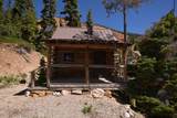 2008 Brown Bear Road - Photo 2