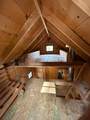 2008 Brown Bear Road - Photo 3