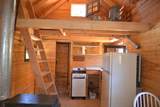 2008 Brown Bear Road - Photo 4