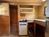 2008 Brown Bear Road - Photo 5